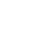 SEMTIVE