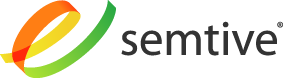 SEMTIVE - Energía Renovable