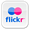 Formspring