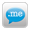Formspring