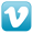 Vimeo