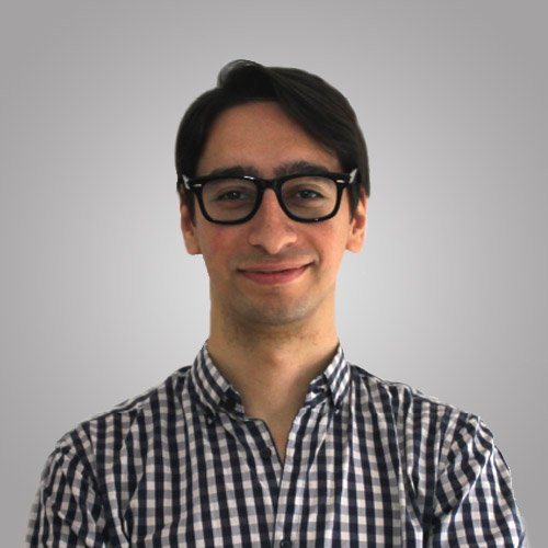 nicolas-canevaro