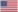 en